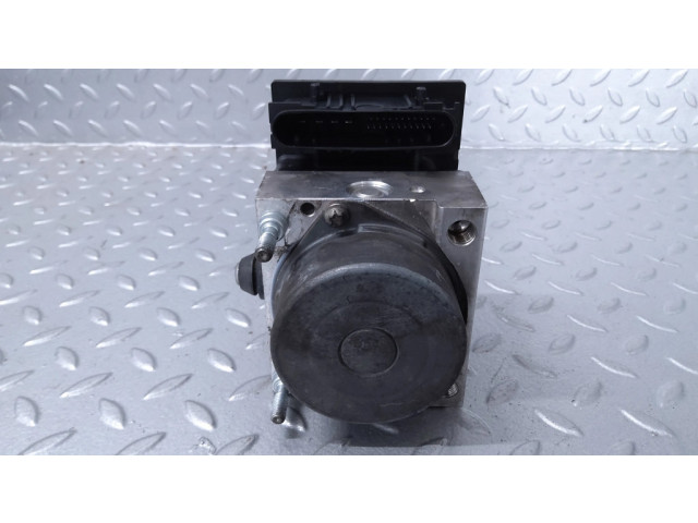 Jednotka ABS 8200747140, 7701209606 Renault Clio III 2008