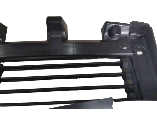 Боковая подушка безопасности 31455415 Volvo XC40