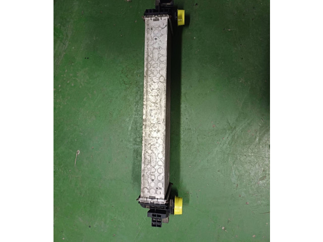 Интеркулер  32249741   Volvo XC90 