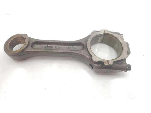 Ojnice 2351027300, 1151CB Hyundai Santa Fe 2.2