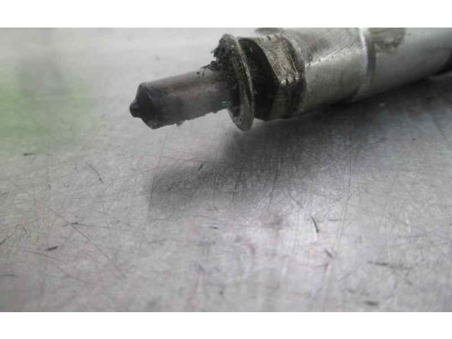 Vstřikovač 2367030140, 07H7934   Toyota Land Cruiser (J100)    1KD 