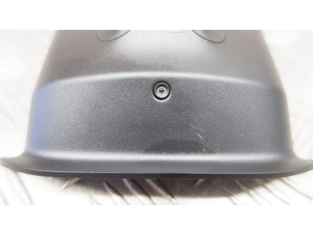 Радио/ проигрыватель CD/DVD / навигация 153598100A, 109838300G   Tesla Model 3