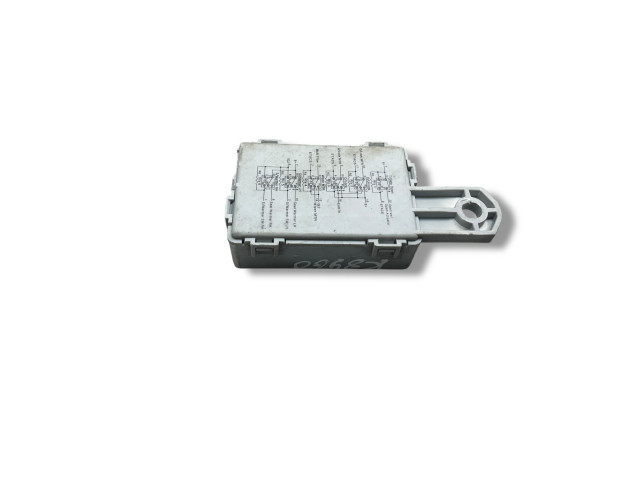 Блок управления 08106N, AK6922 KIA Sorento