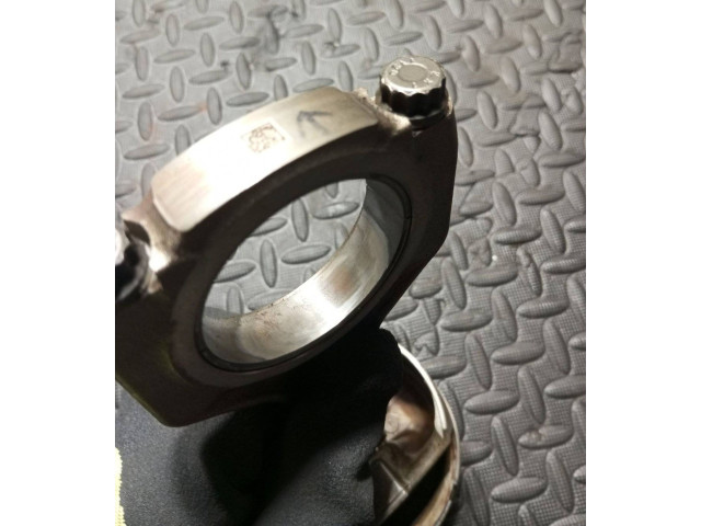 Píst 7838623 BMW M5 S85 B50AA