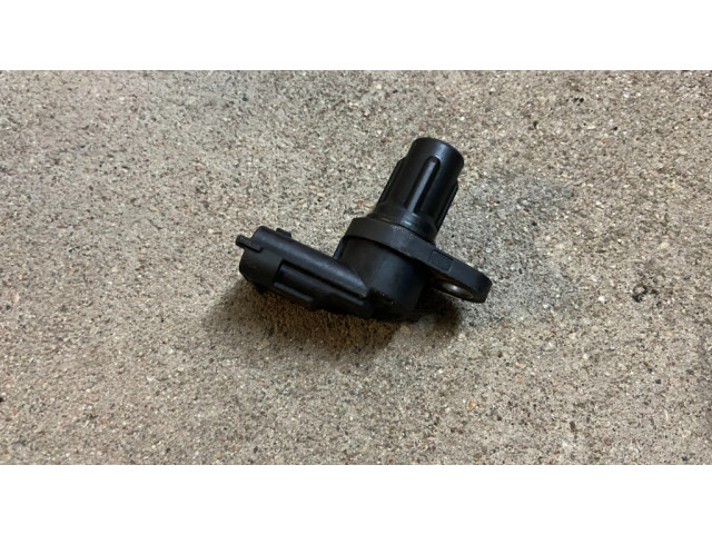 Датчик положения распределительного вала