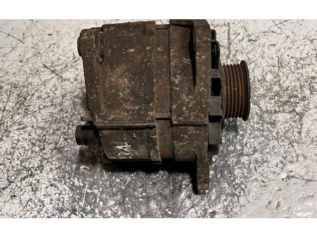 Генератор 120469870   Ford Sierra      