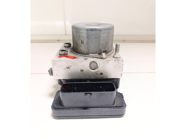 Jednotka ABS A0004312000, 0265255631 Mercedes-Benz CLA C117 X117 W117 2016