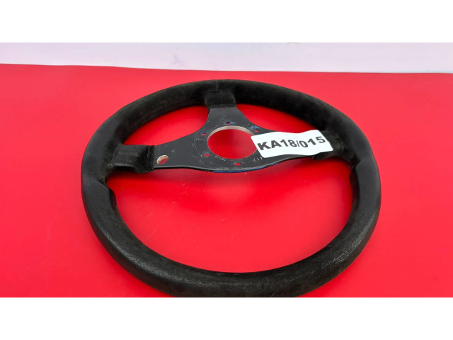 Руль Ferrari F430 0270563