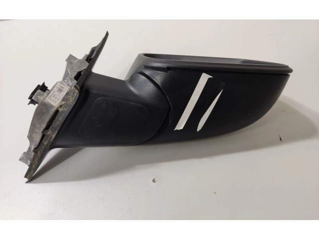 Zpětné zrcátko BMW 5 G30 G31 2019 9311353, 27443