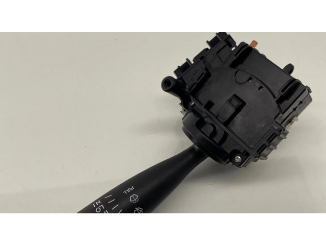 Ручка стеклоочистителей 173647, 173680 Daihatsu Terios