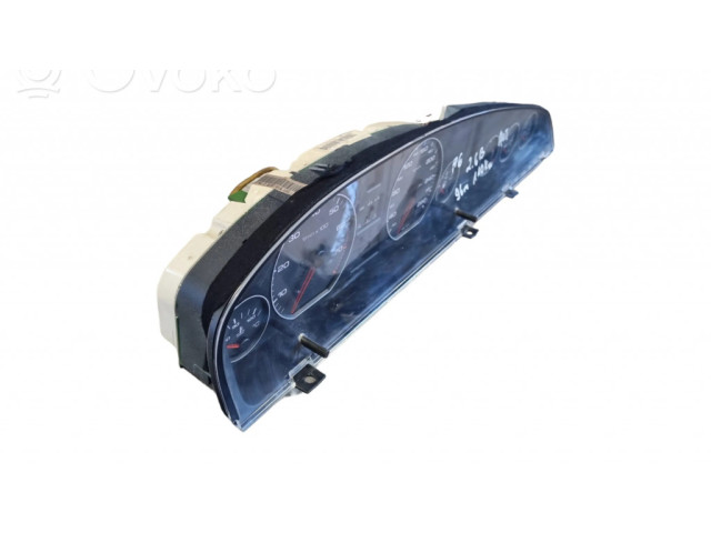 Панель приборов 4A1919033HN, 110008754006 Audi A6 S6 C4 4A