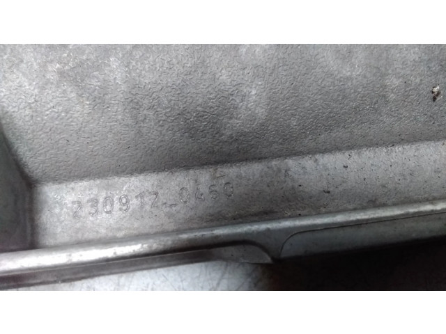    Рулевая рейка 669770000C, 2309120460   BMW 3 F30 F35 F31 2012-2018 года