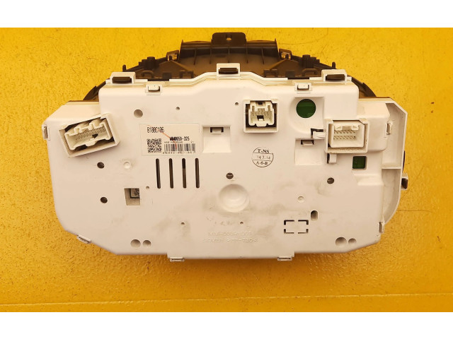 Панель приборов MR298738, 79133021 Mitsubishi L200