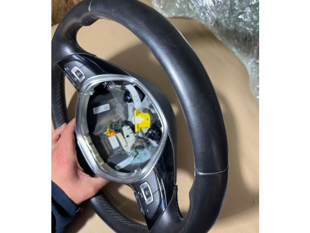 Volant Volkswagen Tiguan 2020 5TA419091AH, 6128150D  