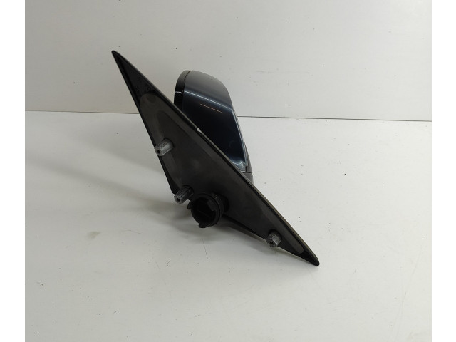 Zpětné zrcátko BMW 5 GT F07 2010 7283665