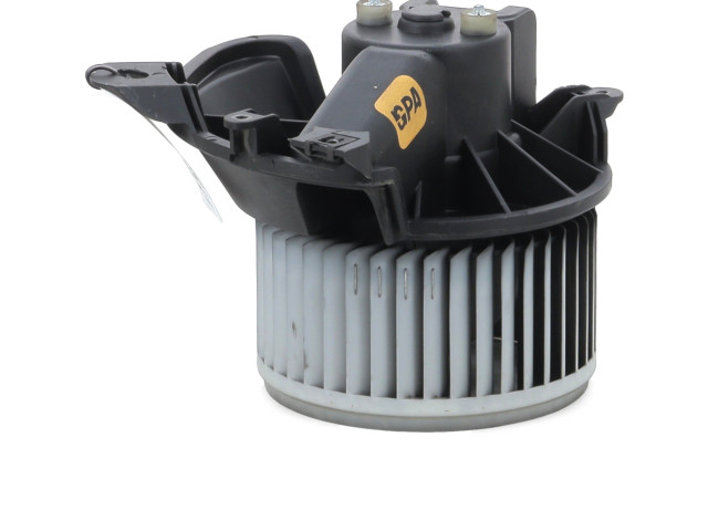 Вентилятор печки    77364956, E1-1694P   Fiat Punto Evo