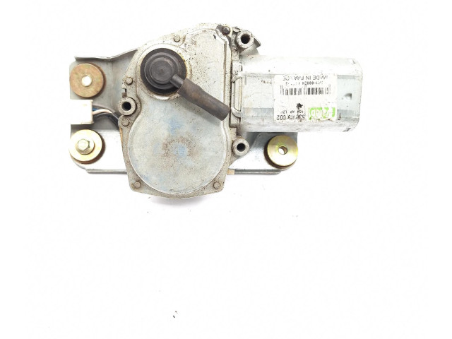 Моторчик заднего дворника 171100024, None Rover 200 XV