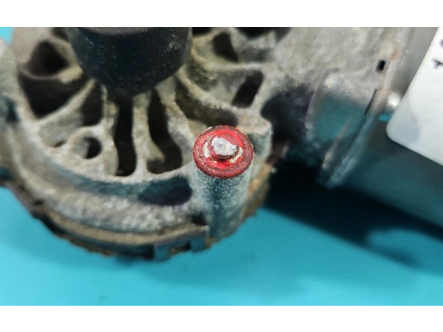 Шатун 159300-1052, IMPRK1357259 Mitsubishi Outlander