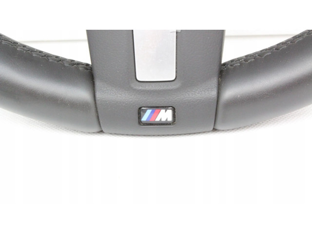 Volant BMW X1 F48 F49 2019 7851517