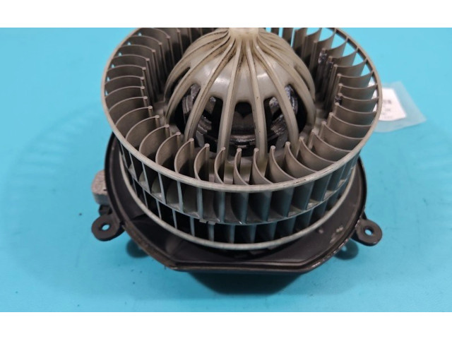 Вентилятор печки IMPRK1384406   Mercedes-Benz E W211   