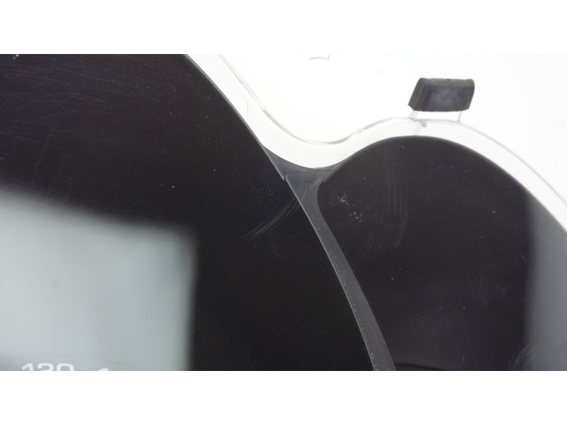 Přístrojová deska KIA Venga 2012 940041P431