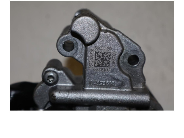 Čerpadlo oleje 50056393 Alfa Romeo Stelvio 55273835