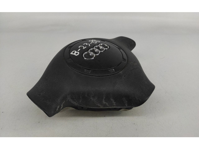 Fahrerairbag 8L0880201J Audi A3 S3 8L