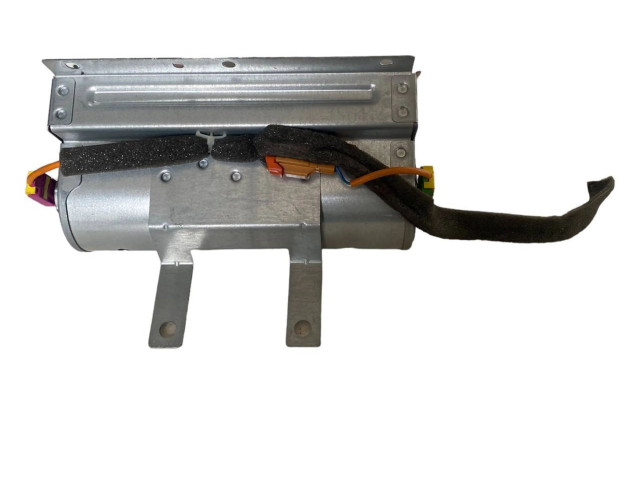 Подушка безопасности пассажира 30754339, 570761600 Volvo S80