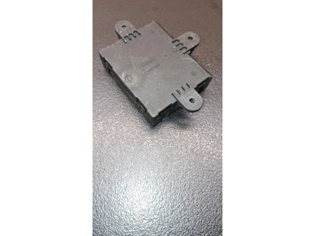 Блок управления 31343027C, 1010253801 Volvo V70