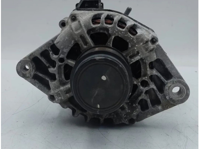 Генератор 373002B710, 2617585 KIA Venga
