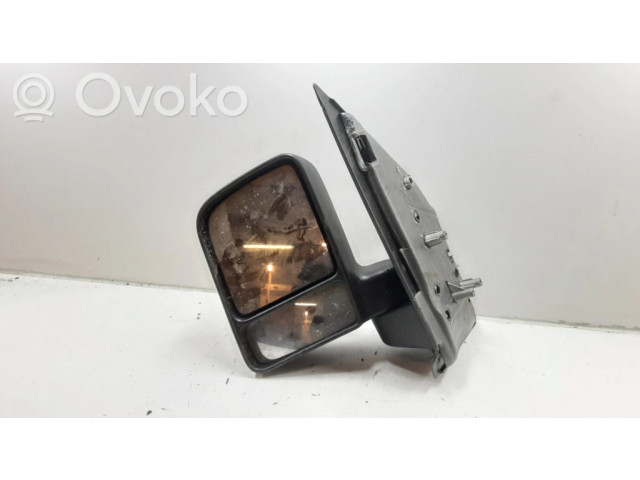 Zpětné zrcátko levé Ford Transit 2007 E2021022, E20306011