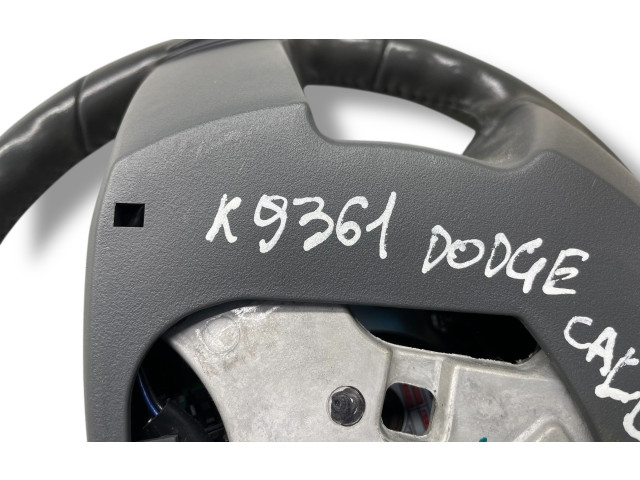 Volant Dodge Caliber 2007 K9361