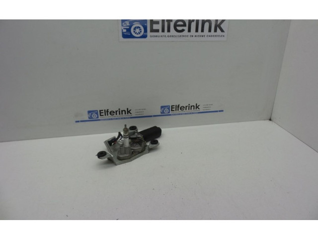 Моторчик заднего дворника 9083676, 9083676    Saab 9000 CS