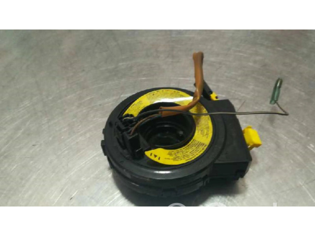 Подрулевой шлейф SRS H12F985669 Hyundai i10