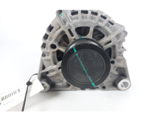 Генератор 2051880, ET7610300AA   Ford Transit Courier