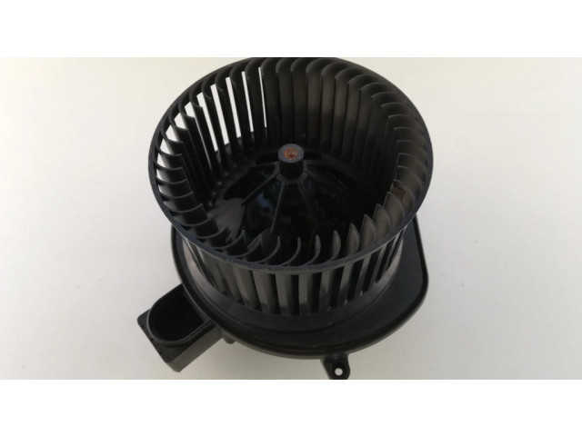 Вентилятор печки T1001546E, KL2366 Dodge Nitro