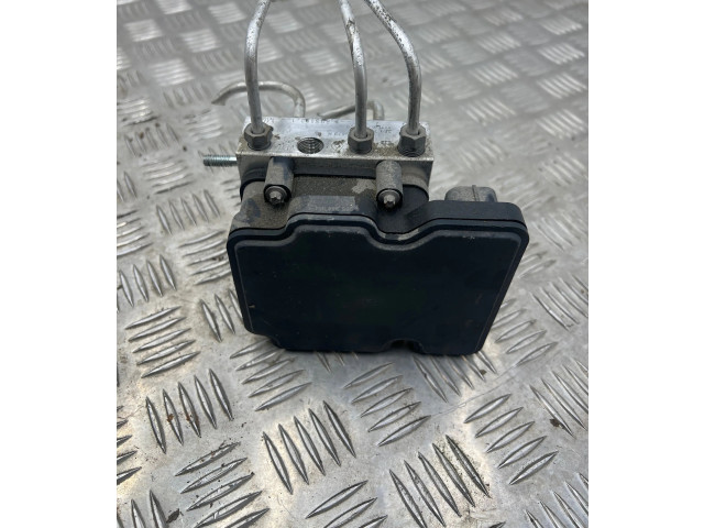 Jednotka ABS 2265106516, 0265956285 Renault Zoe 2017