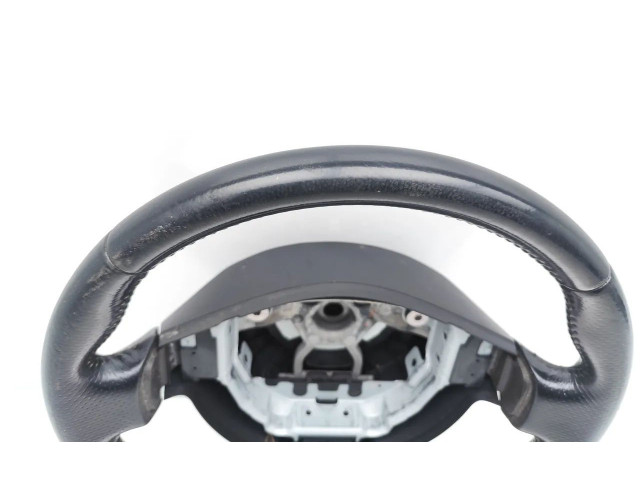 Volant Nissan X-Trail T31 2012