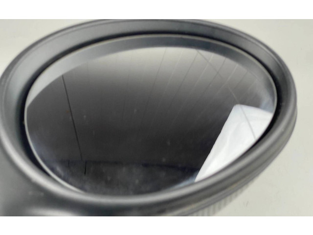 Зеркало электрическое Mini Cooper Countryman R60 2011 - 2016 года