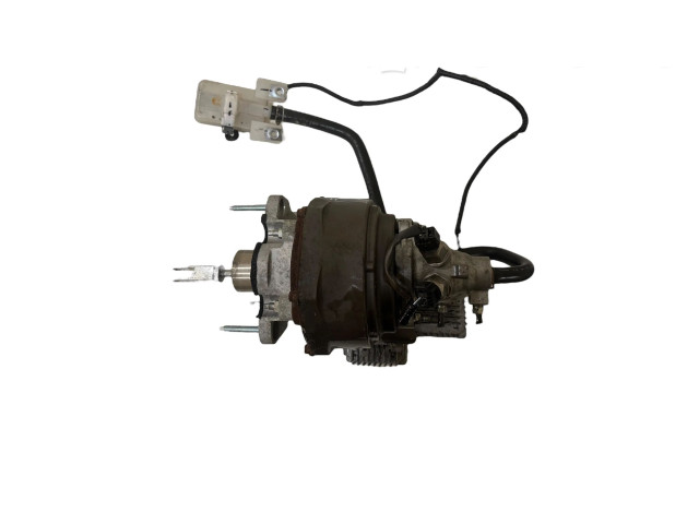 Jednotka ABS 47011110210098, 3NA0A Nissan Leaf I (ZE0) 2012