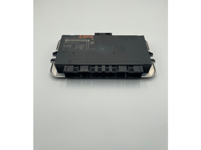 Дисплей 9251979, 001000000 BMW X3 F25