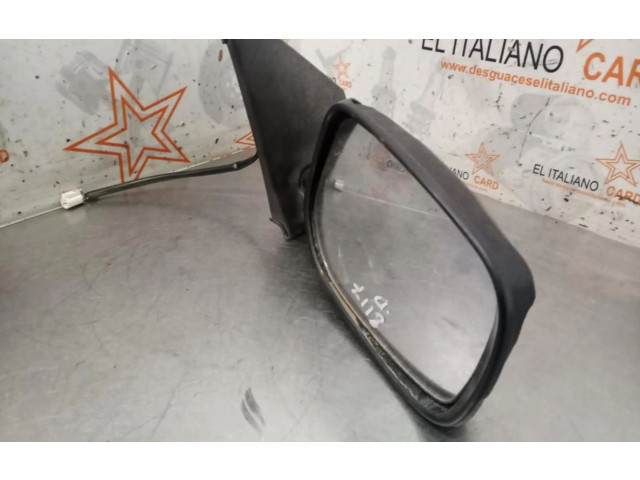 Zpětné zrcátko Toyota Corolla E140 E150