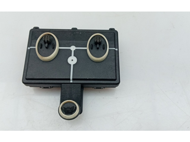 Блок управления 5q4959393n   Audi A1