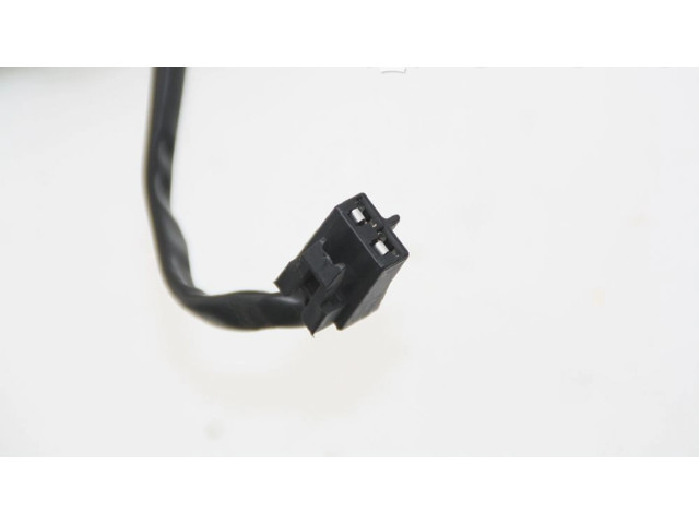 Вентилятор печки    6441T9, 6441T9   Citroen C8