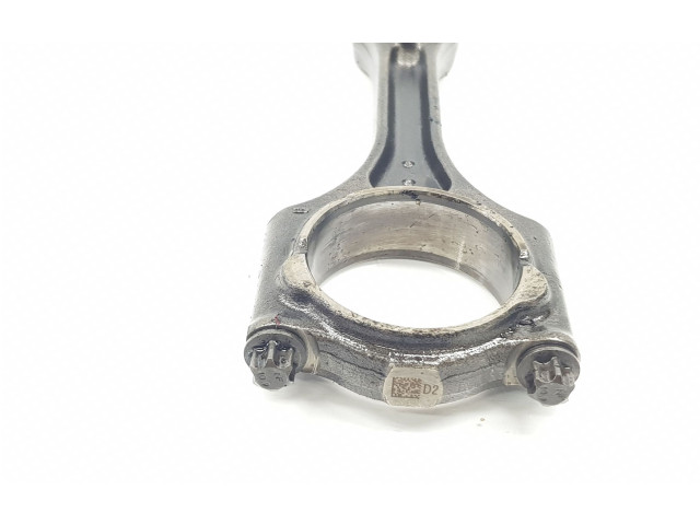 Шатун  31375187, 31375187    Volvo XC60  