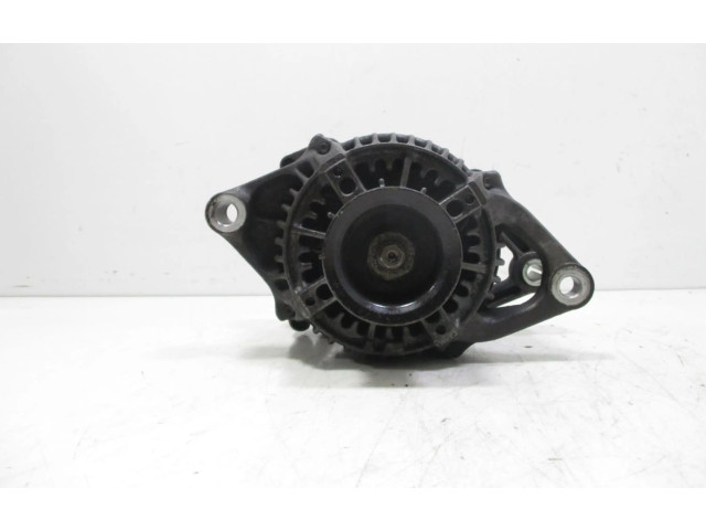 Генератор 56005685 Jeep Cherokee XJ