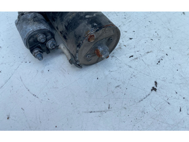 Дисплей    31341182, 28130542   Volvo V60