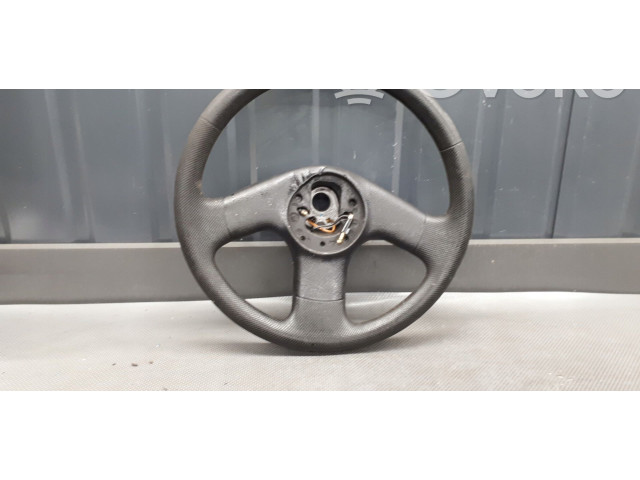 Volant Volkswagen Caddy 1996 6N0419091C