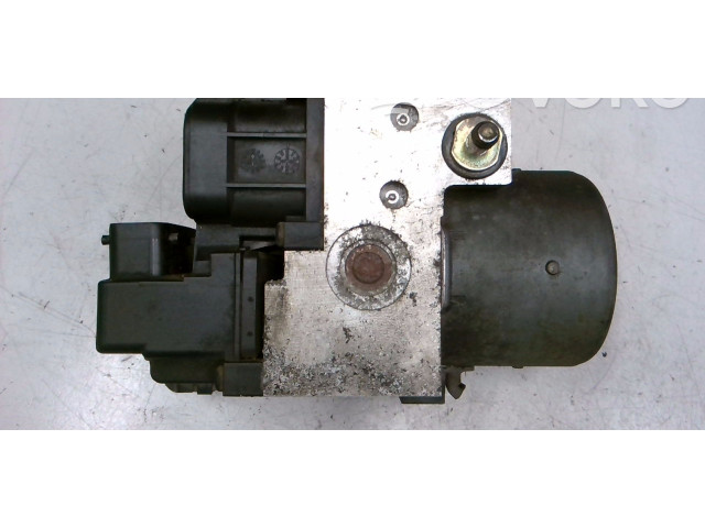 Блок АБС 0273004278   Peugeot  306   -  года