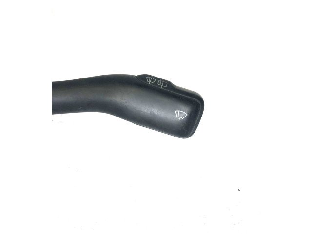 Ручка стеклоочистителей 49455, 18307629 Audi A3 S3 8L